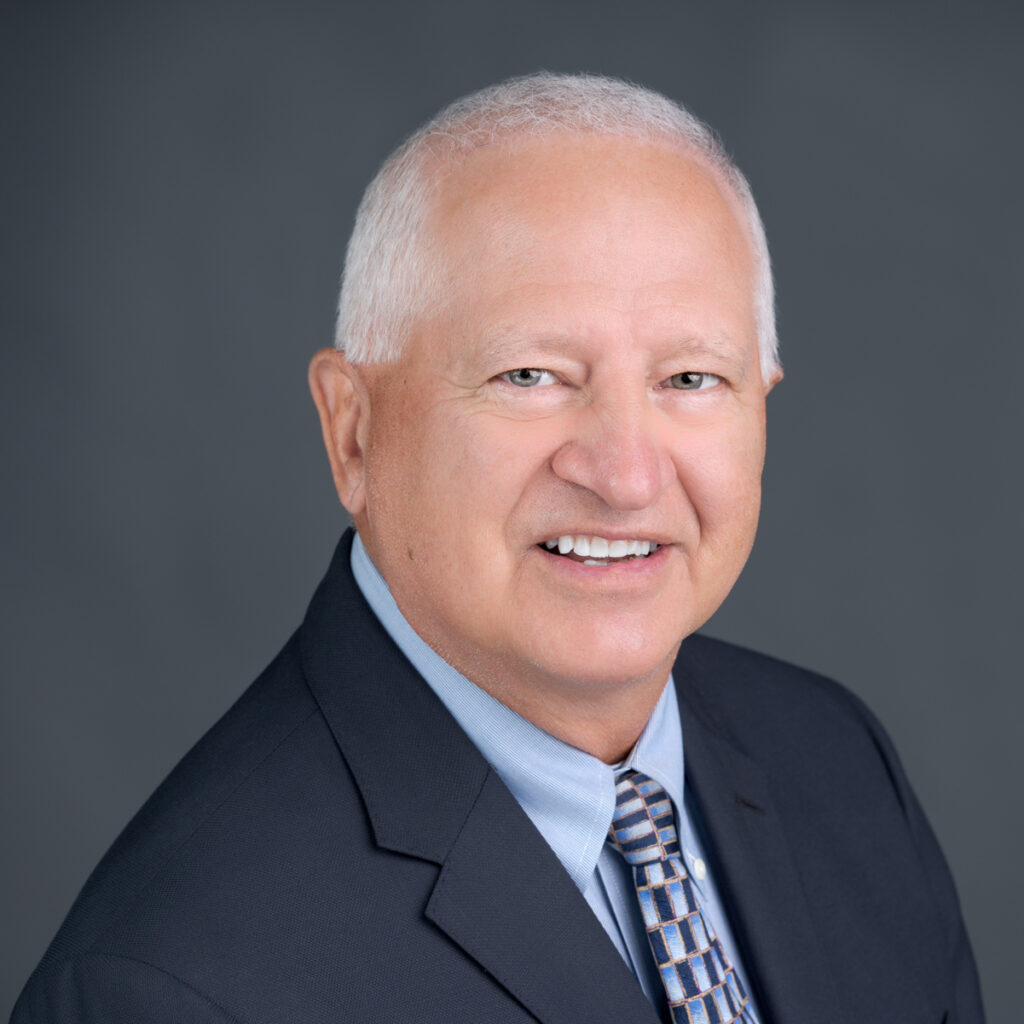 Kurt Hubler