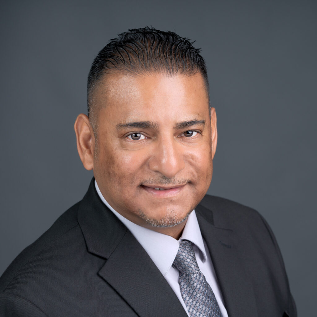 Nervin E. Averruz