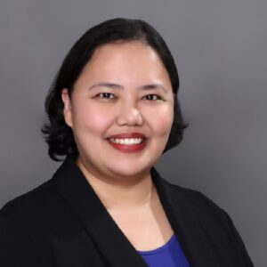 Marian Obviar