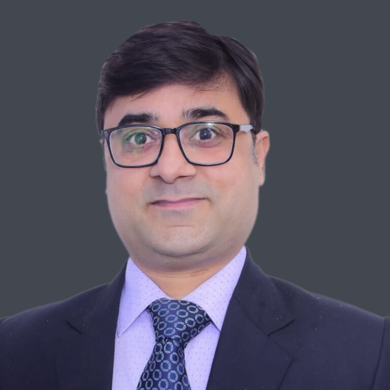 Pankaj Gulati