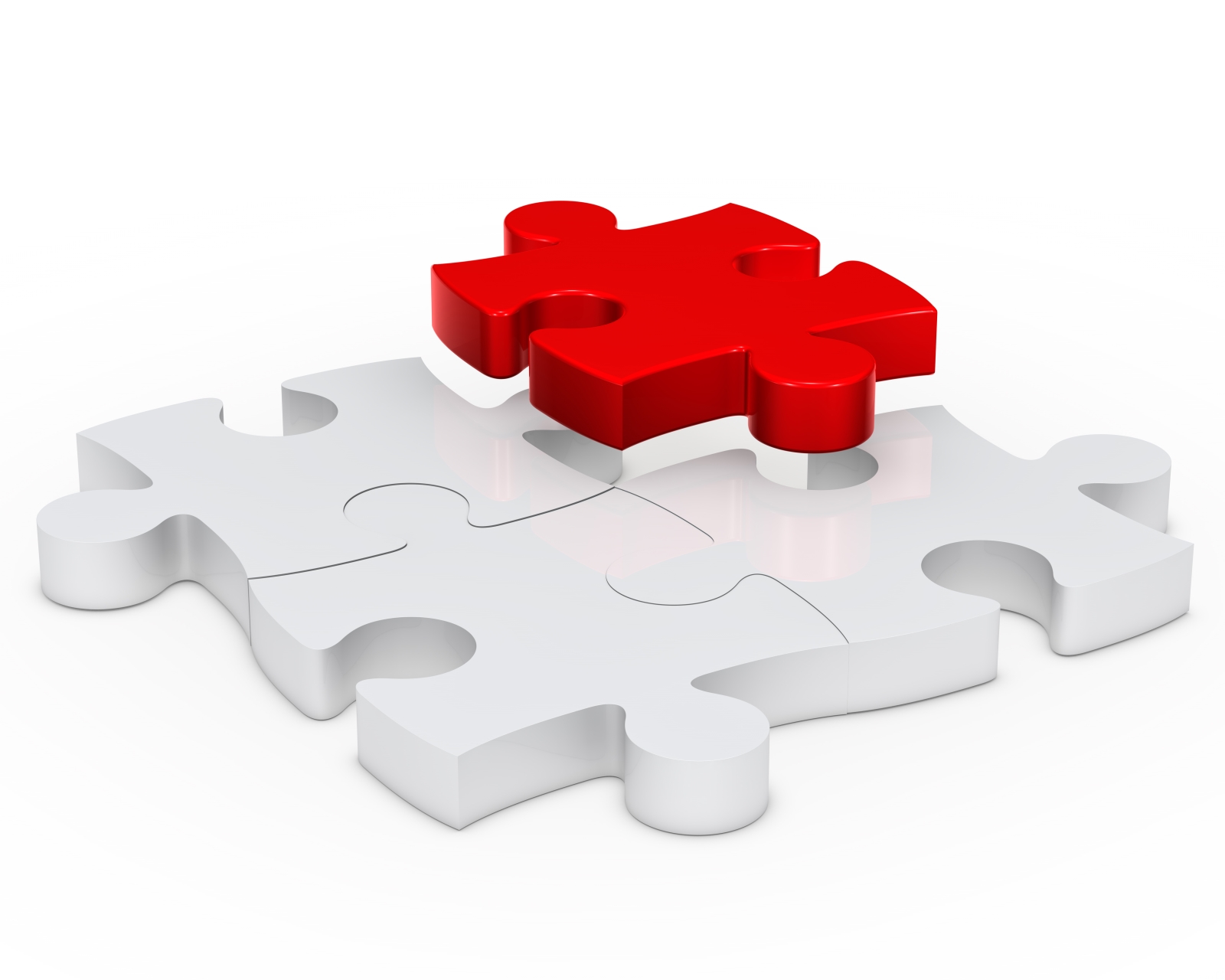 Puzzle Image